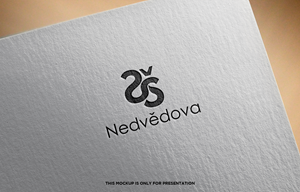 Logo-Design von rastf2day für OLC Webdesign | Design: #37563973