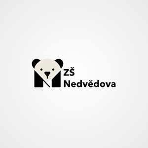 Logo-Design von HLGCreativeTeam für OLC Webdesign | Design #37567147