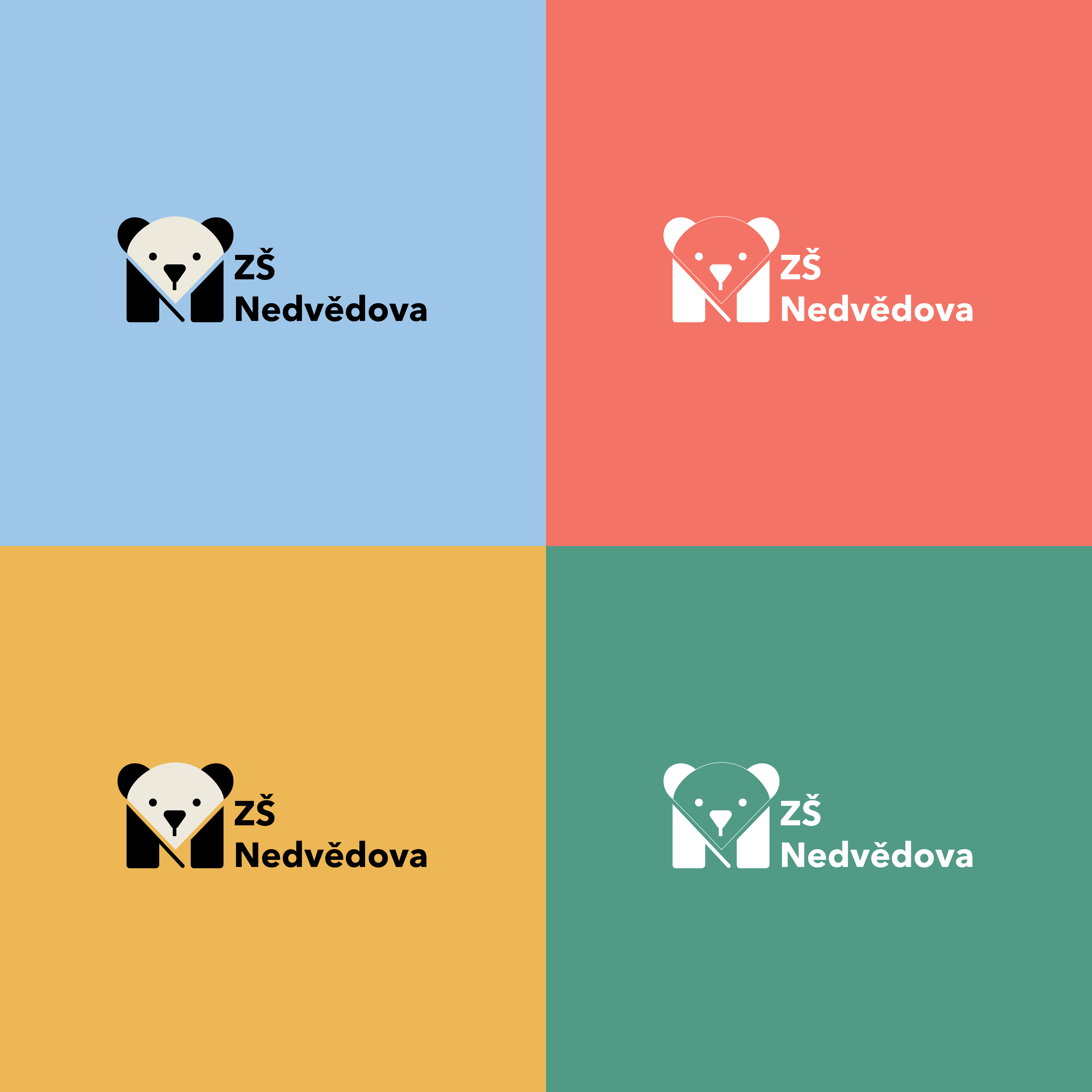 Logo Design by HLGCreativeTeam for OLC Webdesign | Design #37567148