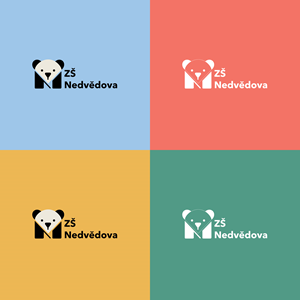 Logo-Design von HLGCreativeTeam für OLC Webdesign | Design: #37567148