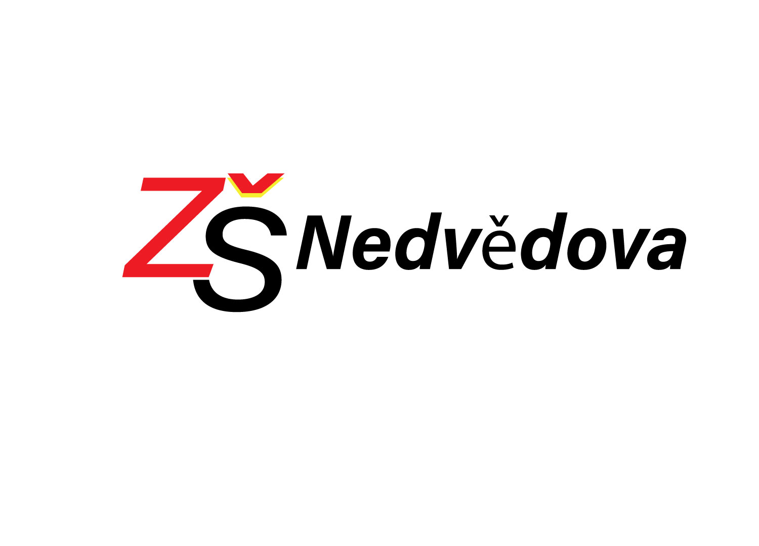 Logo Design by Parul for OLC Webdesign | Design #37564246