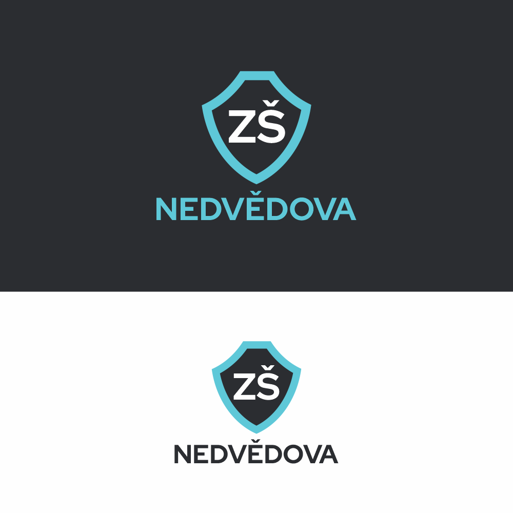 Logo Design by 3-ikE for OLC Webdesign | Design #37550827