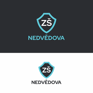 Logo Design by 3-ikE for OLC Webdesign | Design: #37550827