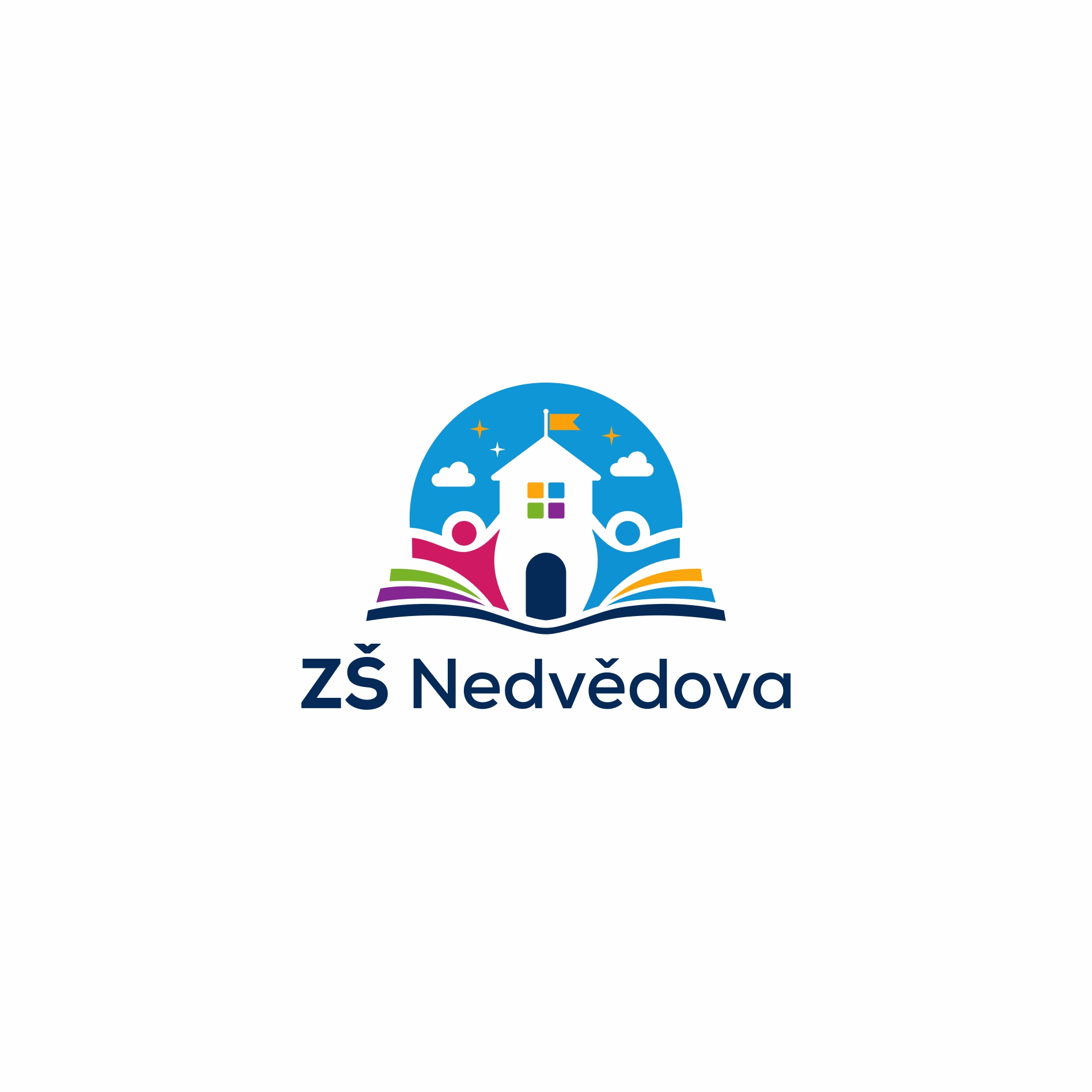 Logo-Design von Atemolesky für OLC Webdesign | Design #37545492
