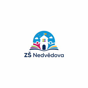 Logo-Design von Atemolesky für OLC Webdesign | Design: #37545492