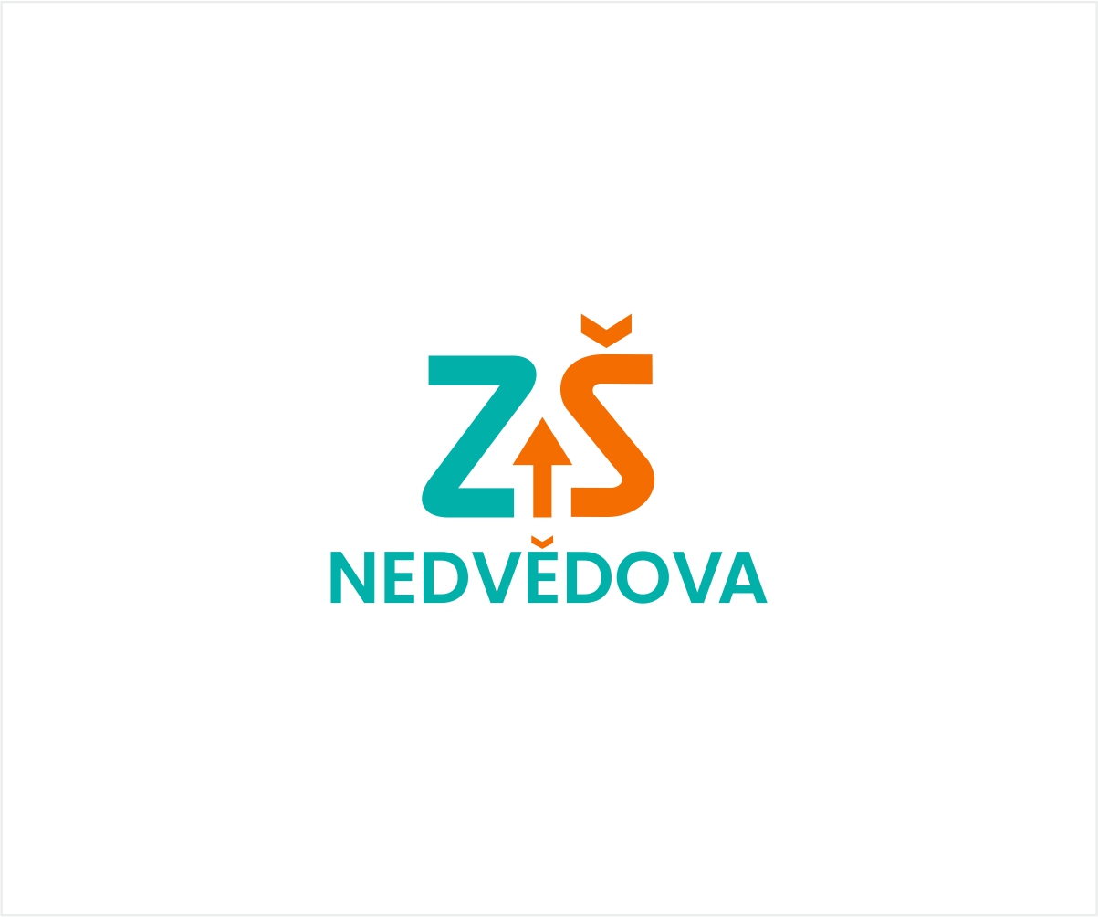 Logo-Design von Logocraft für OLC Webdesign | Design #37552717