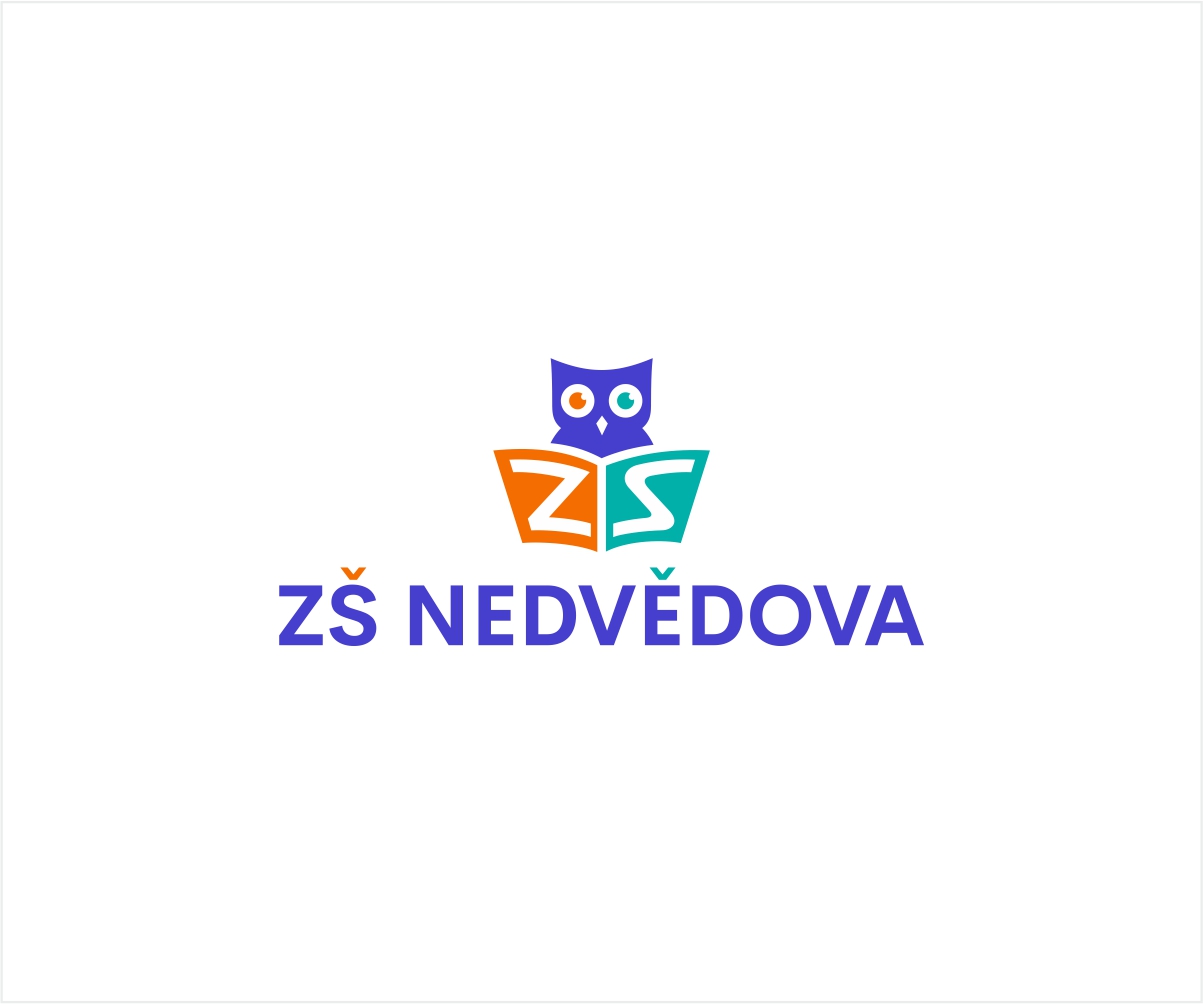 Logo-Design von Logocraft für OLC Webdesign | Design #37552718