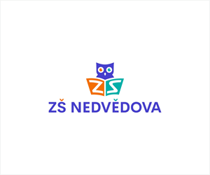 Logo-Design von Logocraft für OLC Webdesign | Design: #37552718