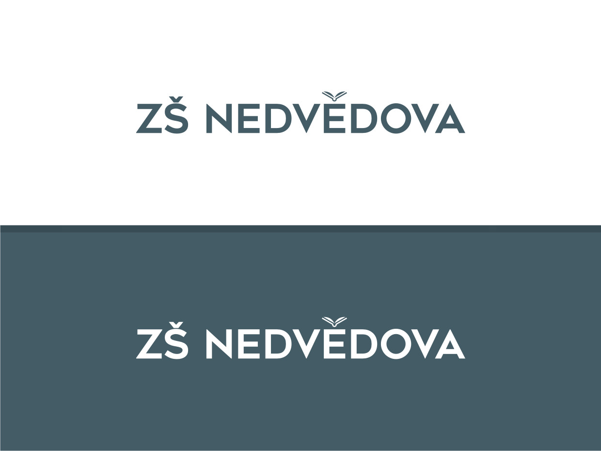 Logo-Design von Atvento Graphics für OLC Webdesign | Design #37557606