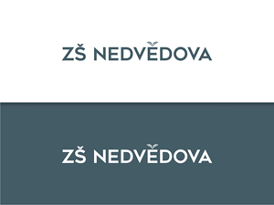 Logo-Design von Atvento Graphics für OLC Webdesign | Design: #37557606