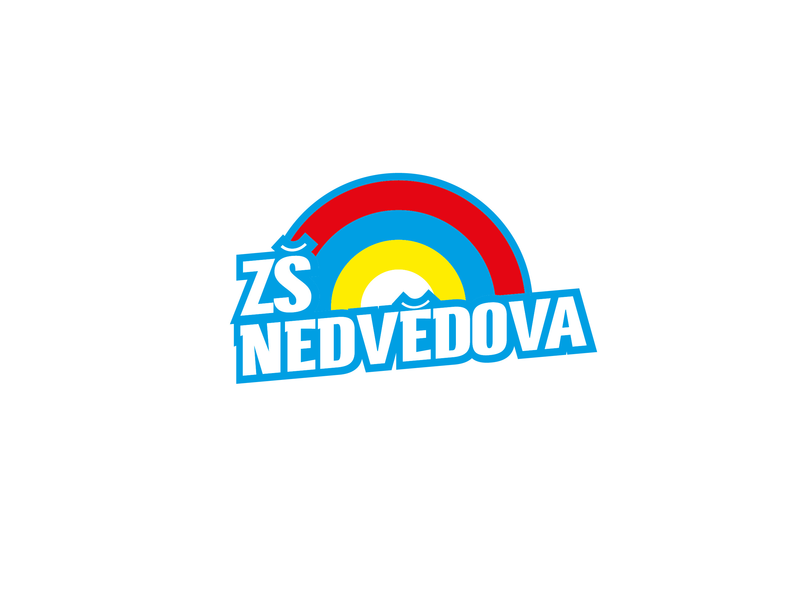 Logo Design by jika for OLC Webdesign | Design #37545683
