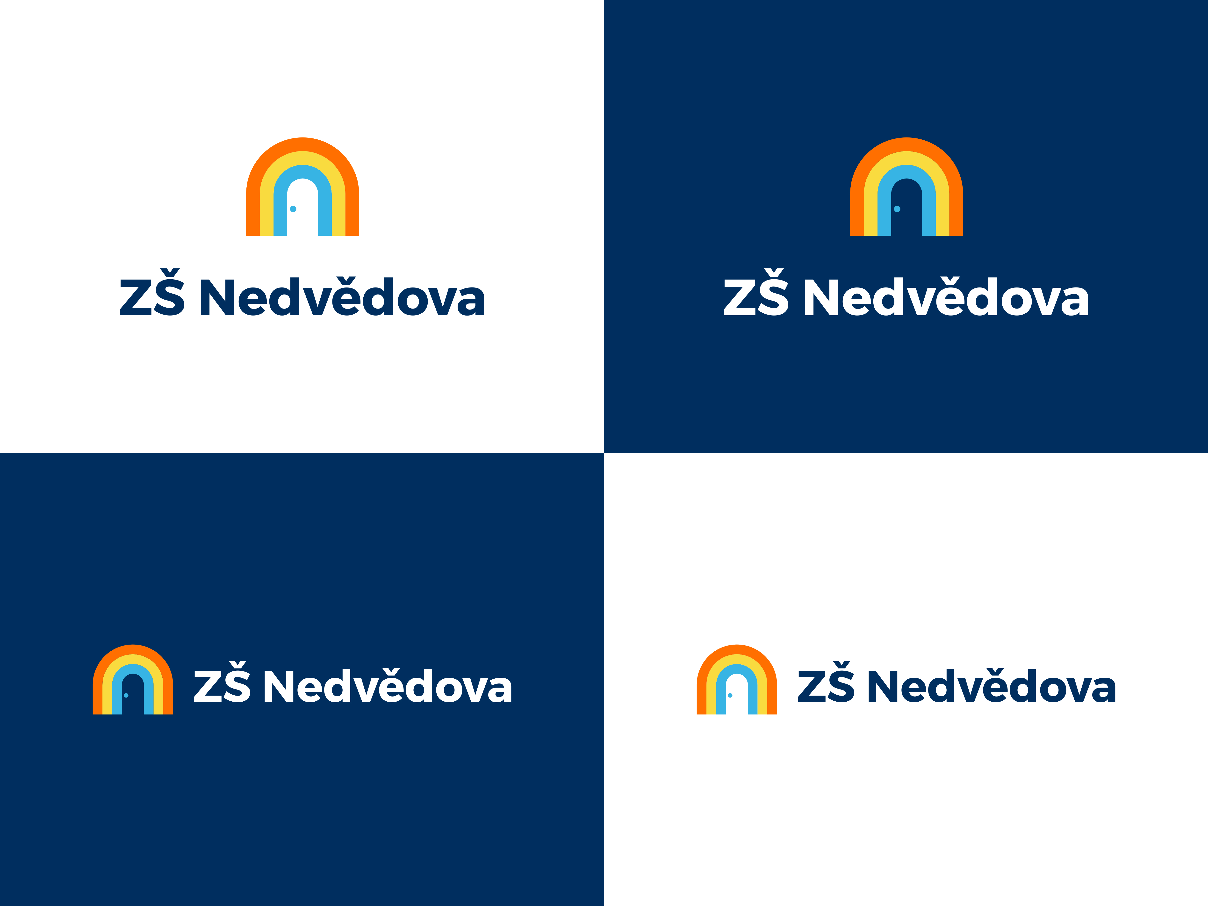 Logo-Design von ArtTank für OLC Webdesign | Design #37563604