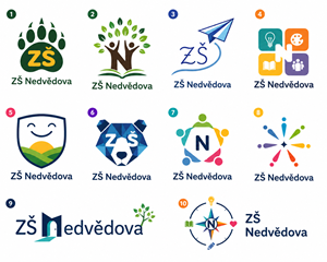 Logo-Design von designs für OLC Webdesign | Design: #37550293