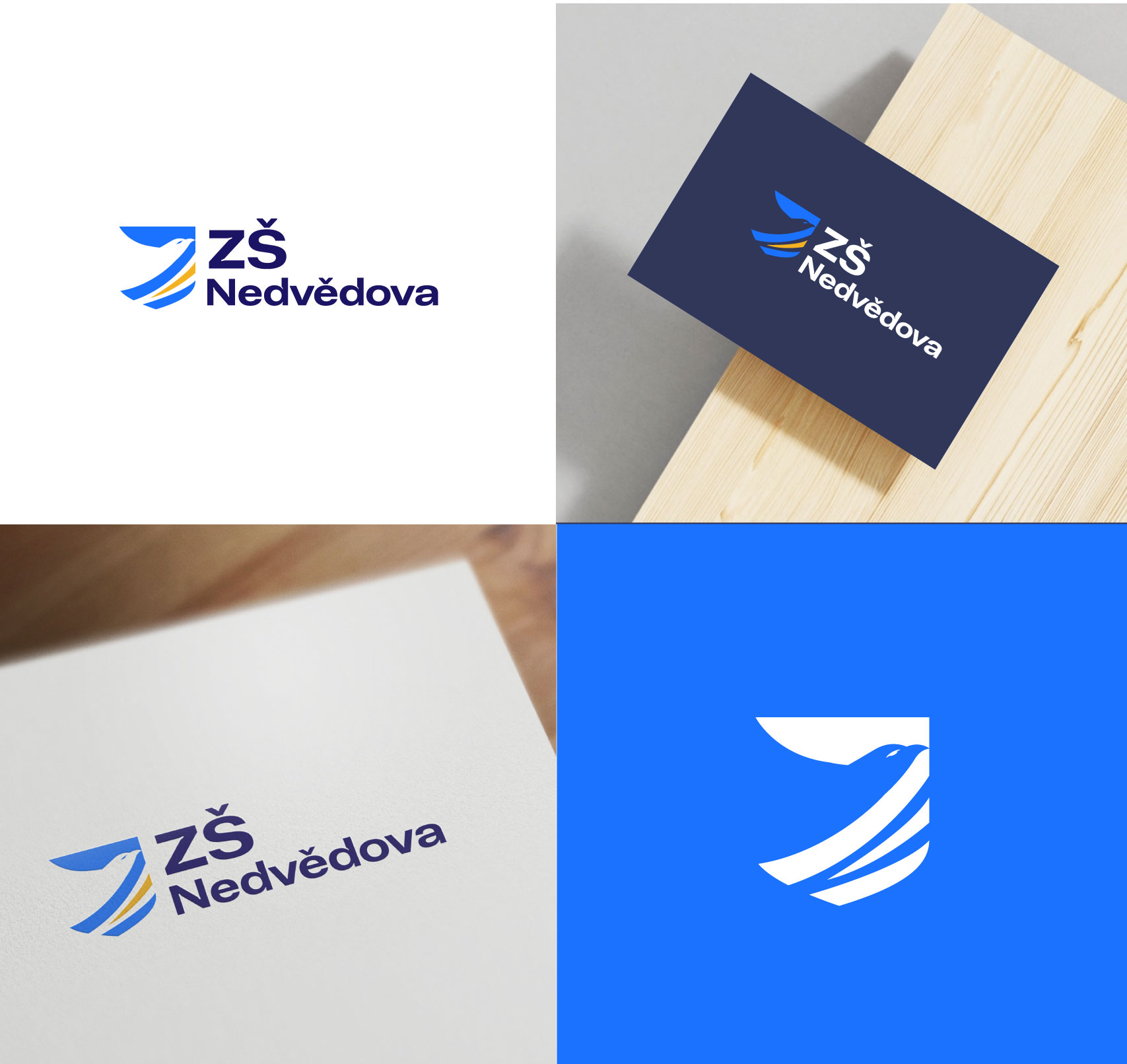 Logo-Design von Logoziner für OLC Webdesign | Design #37556041