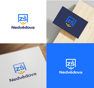Logo-Design von Logoziner für OLC Webdesign | Design #37556060