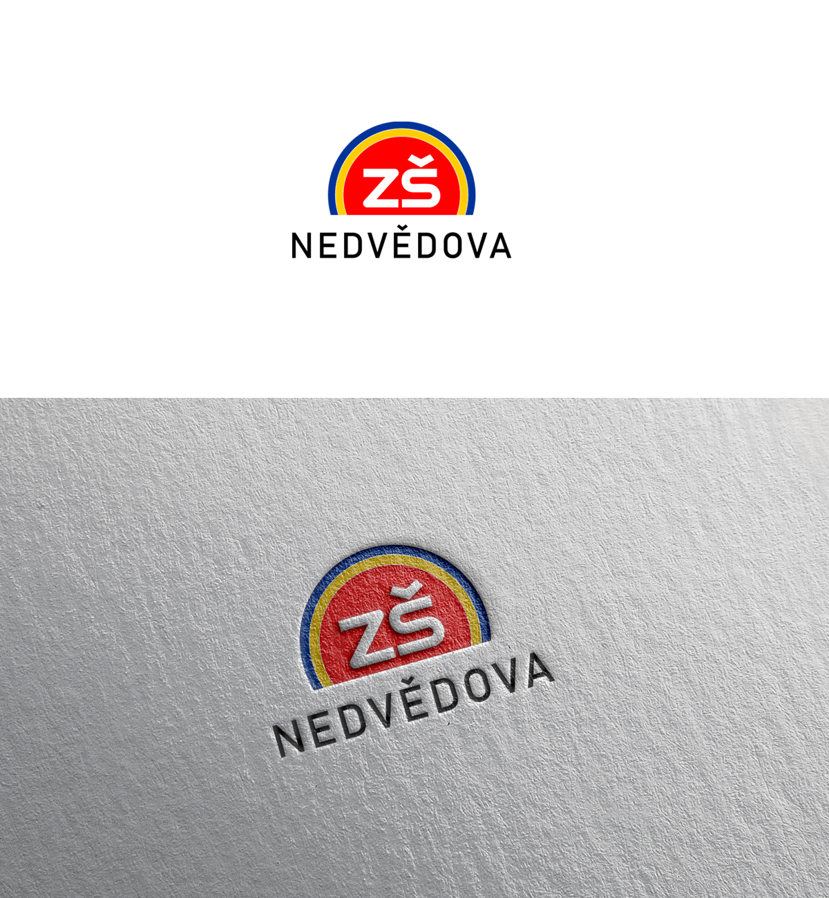 Logo-Design von bijuak für OLC Webdesign | Design #37550892