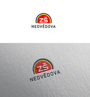 Logo-Design von bijuak für OLC Webdesign | Design: #37550892