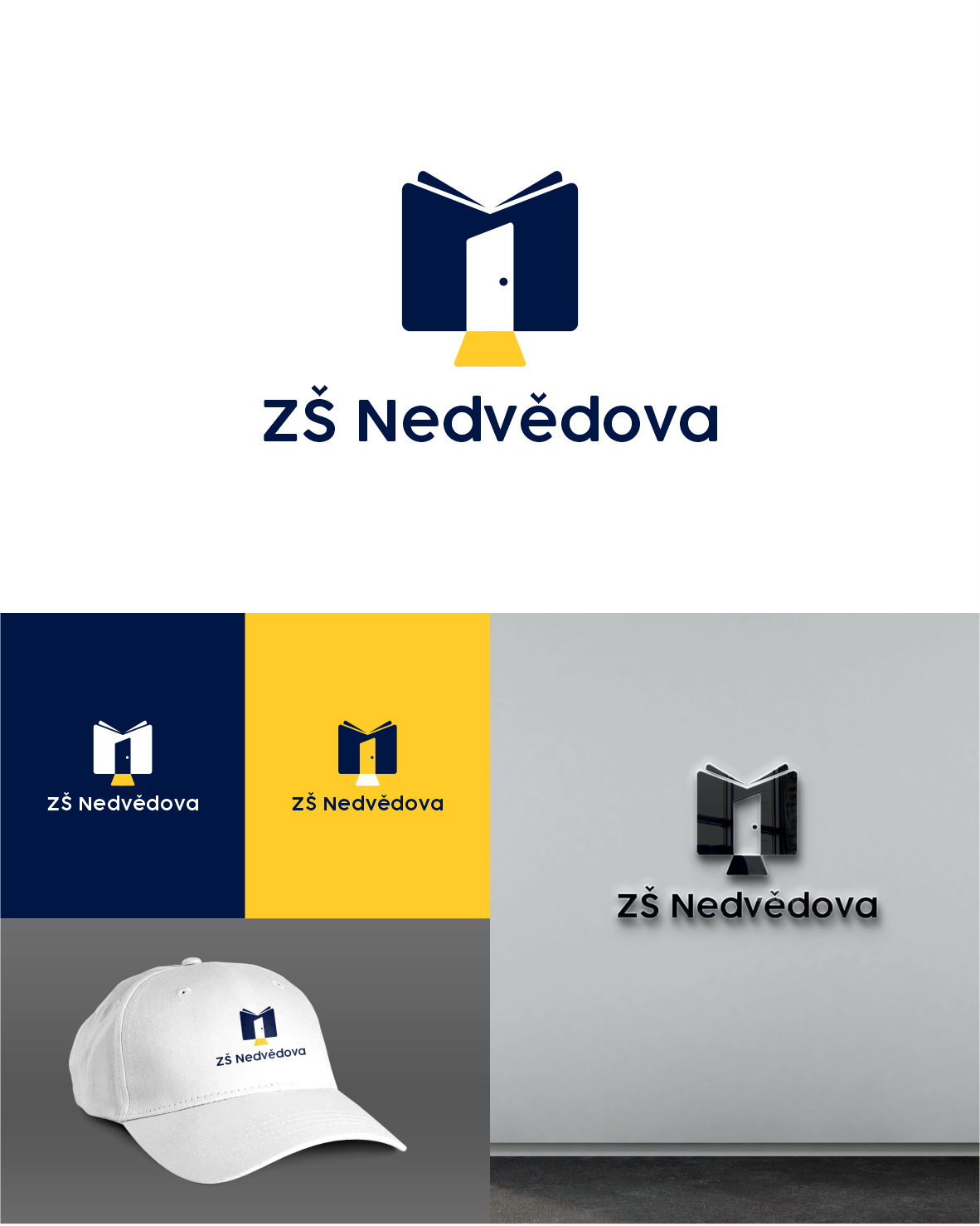Logo-Design von momo57 für OLC Webdesign | Design #37568083