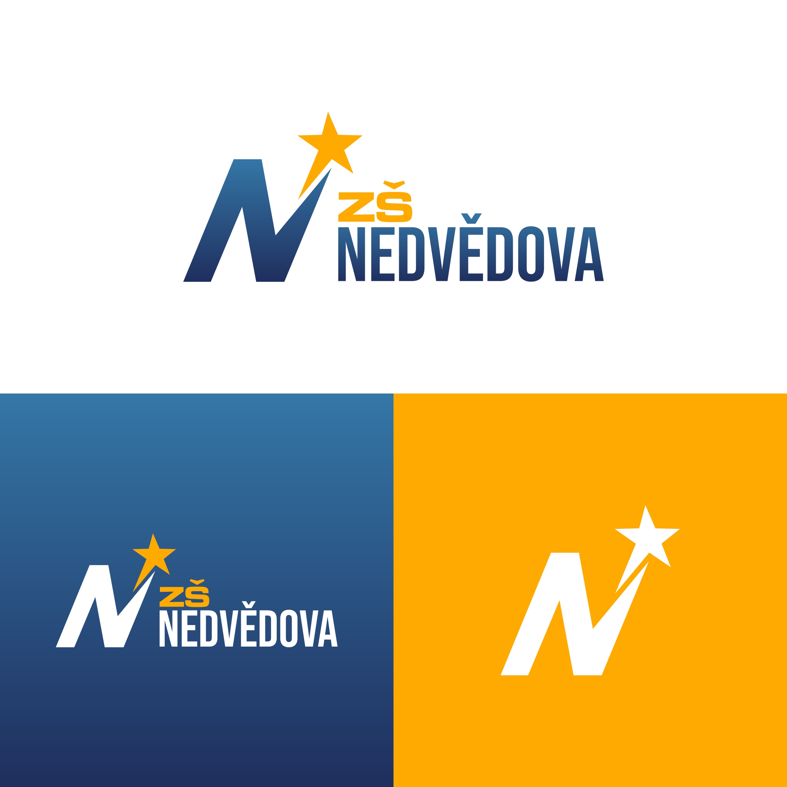 Logo-Design von victipedia für OLC Webdesign | Design #37546715