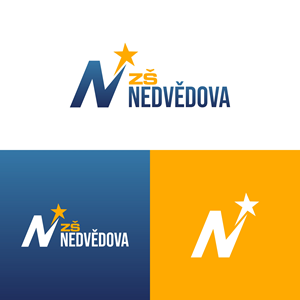 Logo-Design von victipedia für OLC Webdesign | Design #37546715