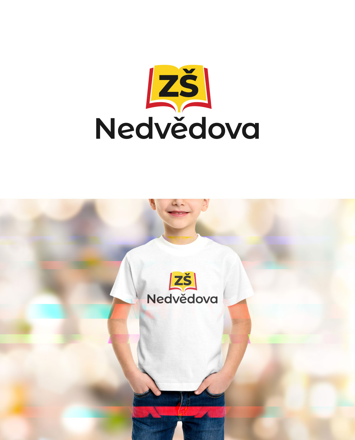 Logo Design by StalkerV for OLC Webdesign | Design #37564999