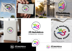Logo-Design von ~idiaz~ für OLC Webdesign | Design: #37561868
