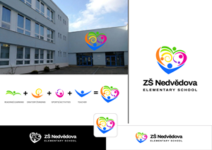 Logo-Design von ~idiaz~ für OLC Webdesign | Design: #37569673