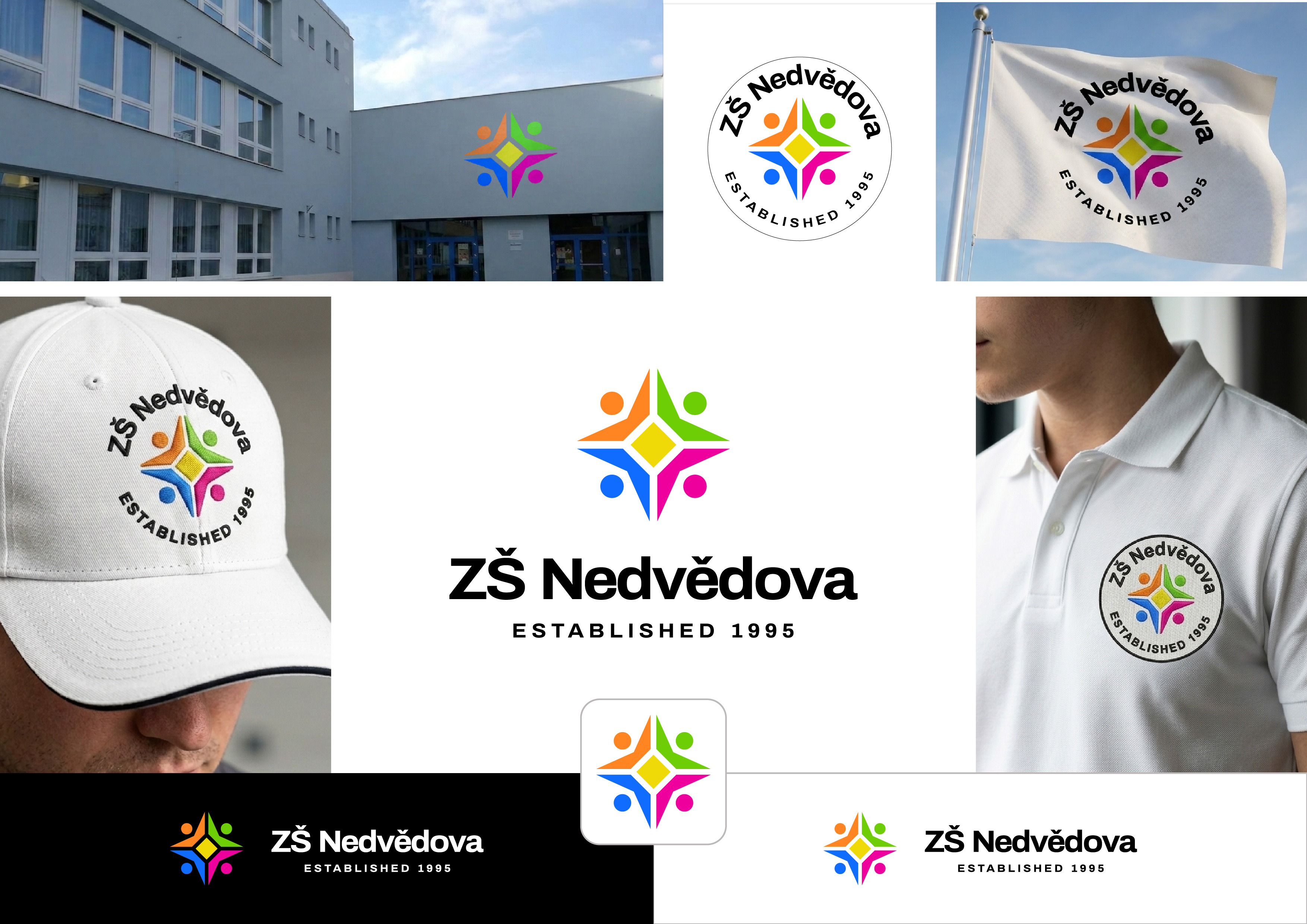 Logo-Design von ~idiaz~ für OLC Webdesign | Design: #37579813