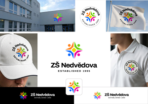 Logo-Design von ~idiaz~ für OLC Webdesign | Design: #37579813