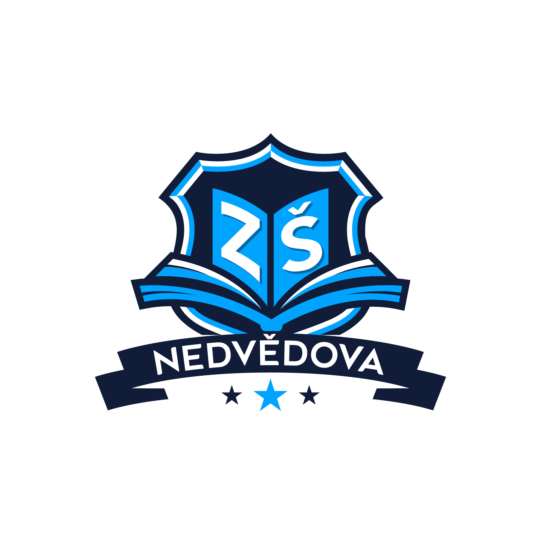 Logo-Design von debdesign für OLC Webdesign | Design #37568343