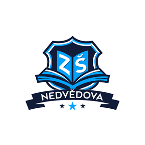 Logo-Design von debdesign für OLC Webdesign | Design: #37568343