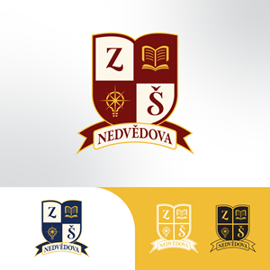 Logo Design by wrdy for OLC Webdesign | Design: #37551494