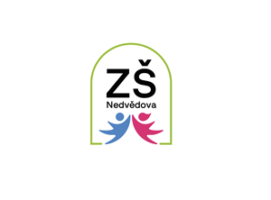 Logo Design by arikool for OLC Webdesign | Design: #37545520