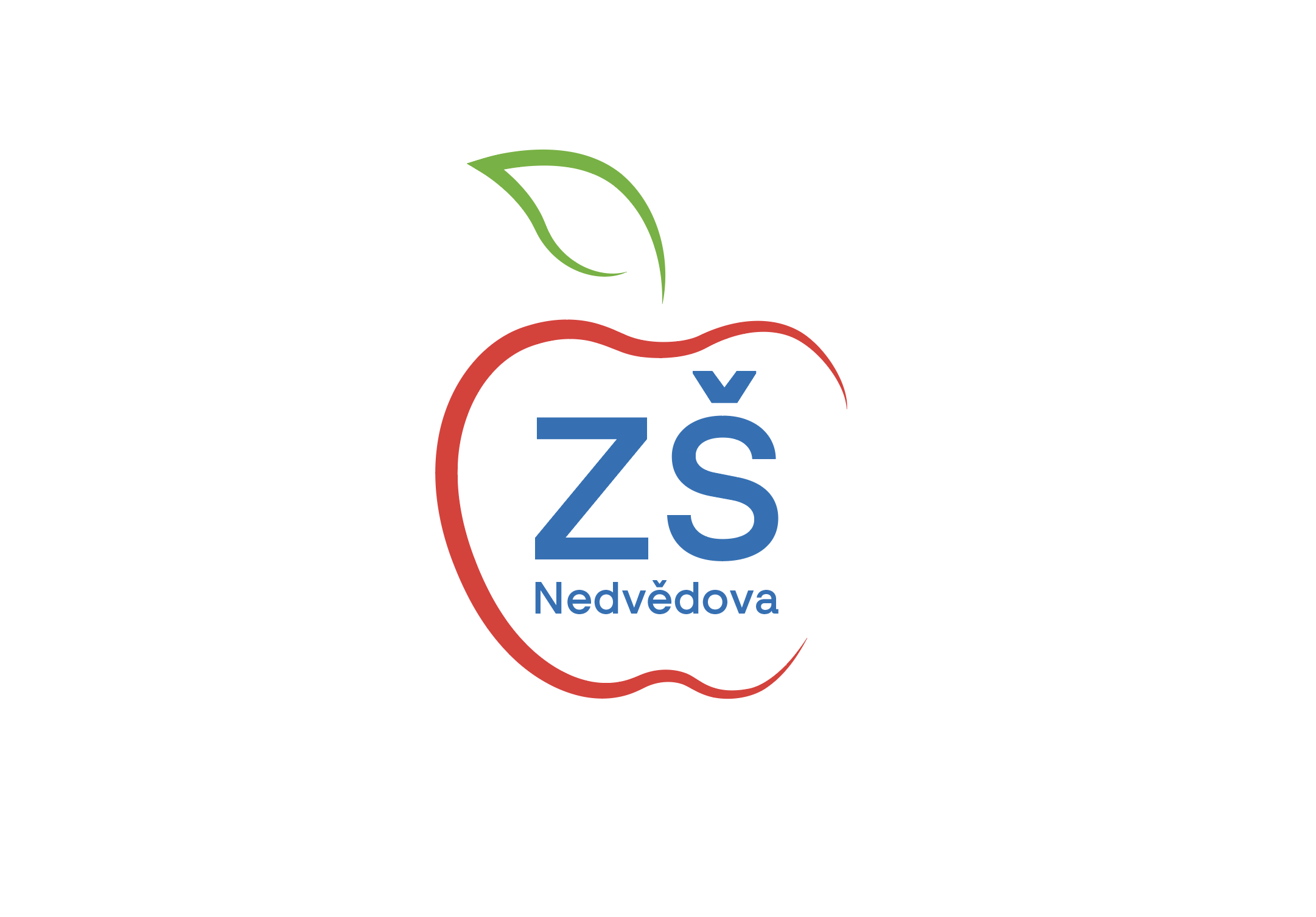 Logo Design by arikool for OLC Webdesign | Design #37545524