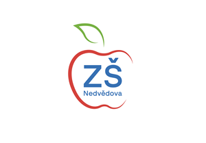 Logo Design by arikool for OLC Webdesign | Design: #37545524