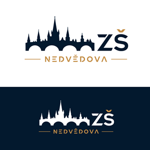 Logo Design by srana for OLC Webdesign | Design: #37547937