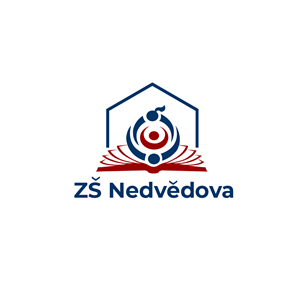 Logo Design by eva8jr for OLC Webdesign | Design: #37556305