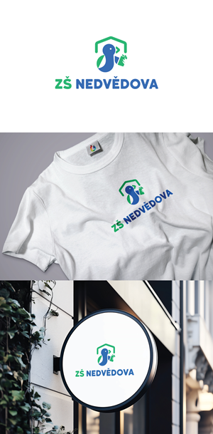 Logo Design by AbhishekkM'24 for OLC Webdesign | Design: #37546011