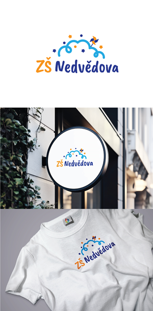 Logo Design by AbhishekkM'24 for OLC Webdesign | Design: #37546012