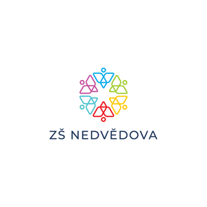 Logo-Design von Oleksii.designs für OLC Webdesign | Design: #37548111