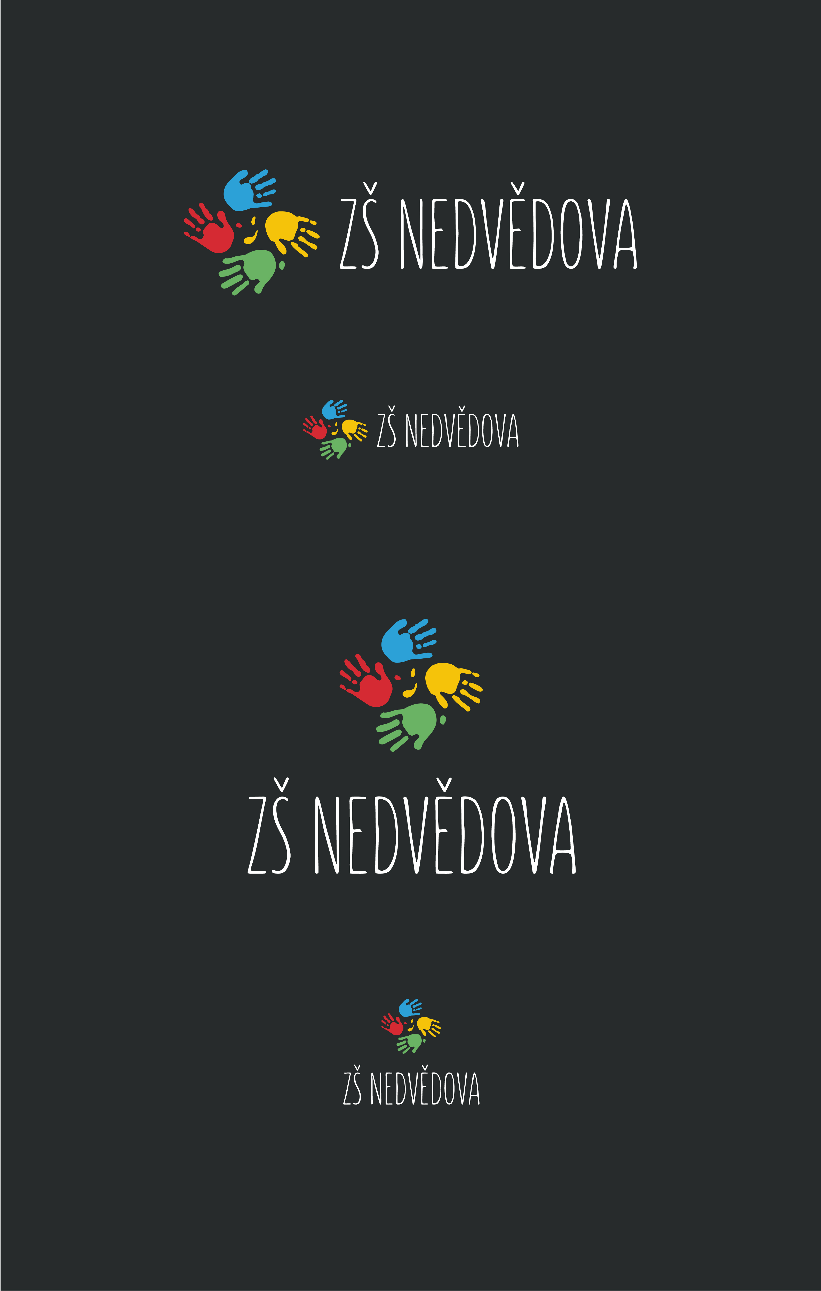 Logo Design by saurov for OLC Webdesign | Design #37545647