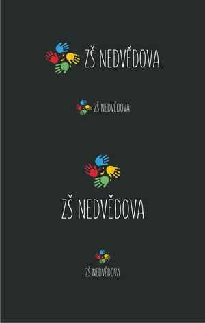 Logo-Design von saurov für OLC Webdesign | Design: #37545647