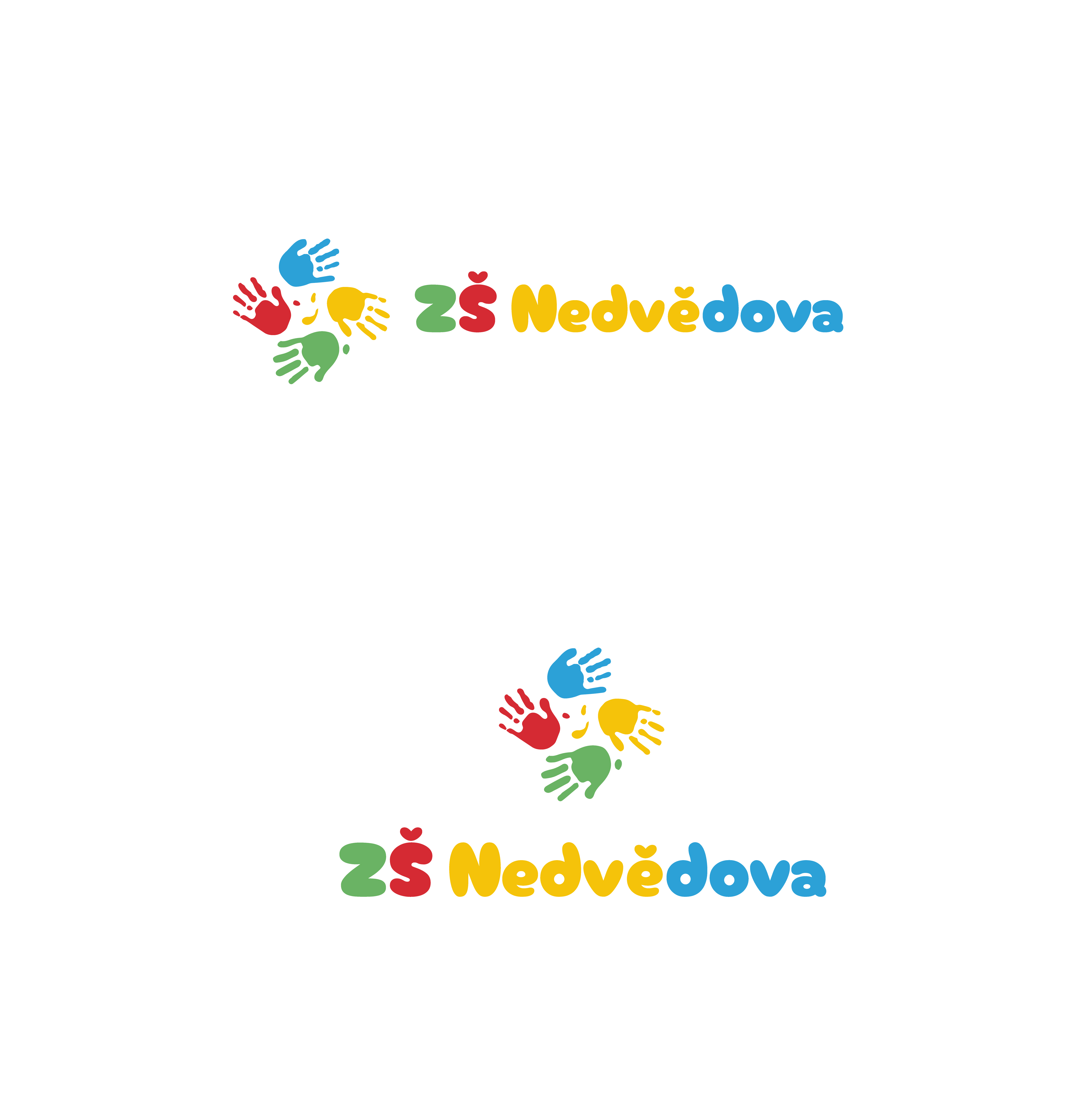 Logo Design by saurov for OLC Webdesign | Design #37547004