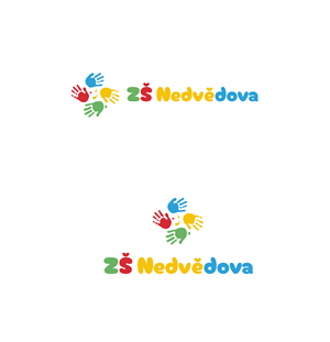 Logo-Design von saurov für OLC Webdesign | Design: #37547004