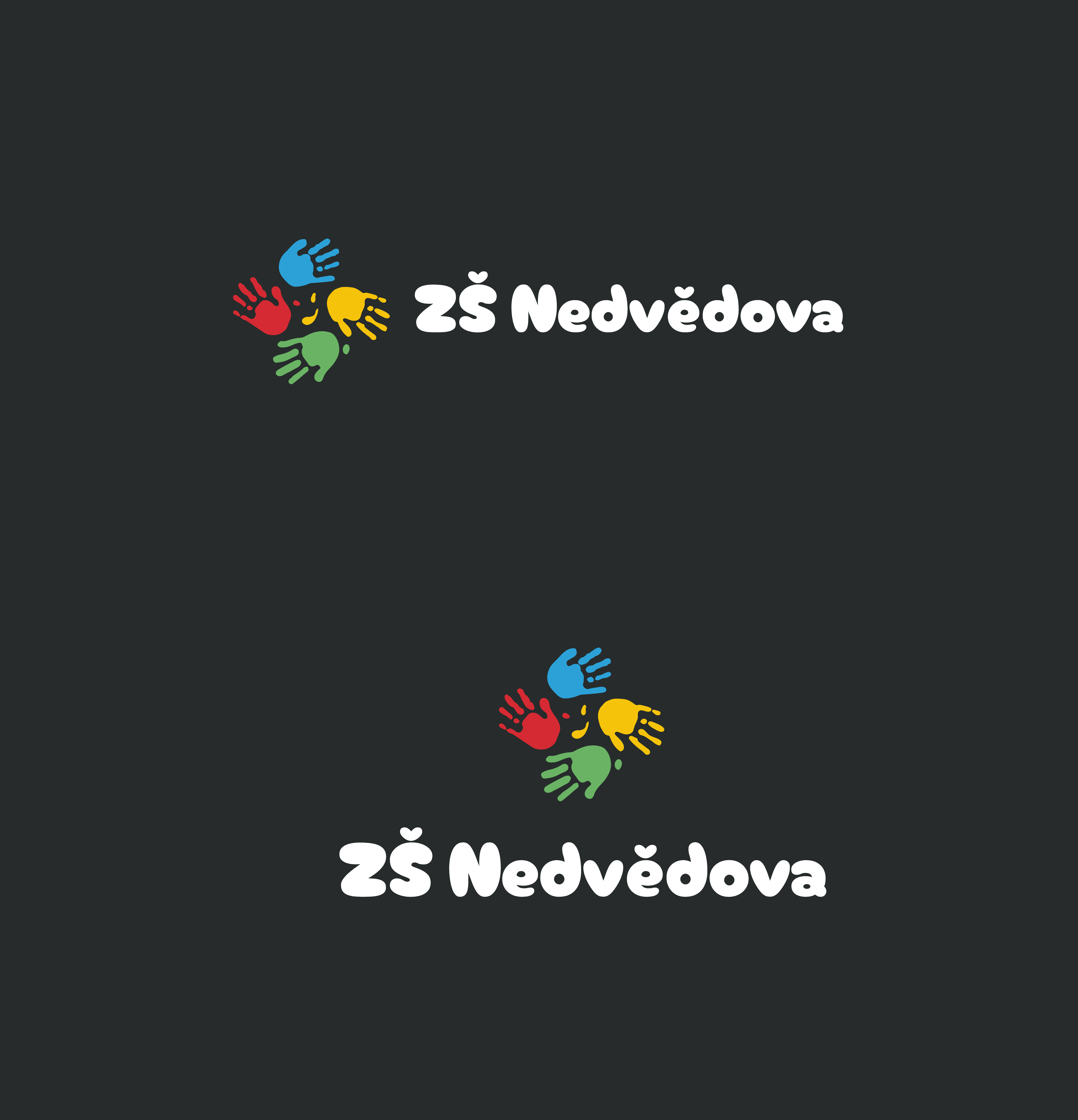 Logo-Design von saurov für OLC Webdesign | Design #37547413