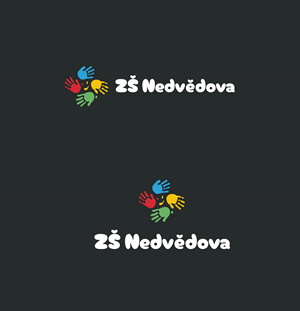 Logo-Design von saurov für OLC Webdesign | Design #37547413
