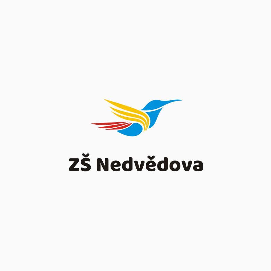 Logo-Design von gray mind für OLC Webdesign | Design #37559579