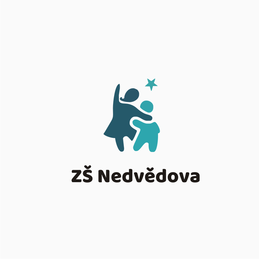 Logo-Design von gray mind für OLC Webdesign | Design #37559581