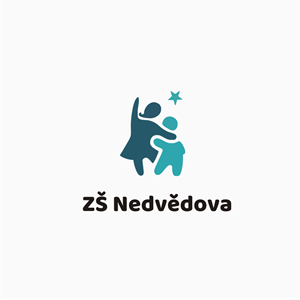 Logo-Design von gray mind für OLC Webdesign | Design: #37559581