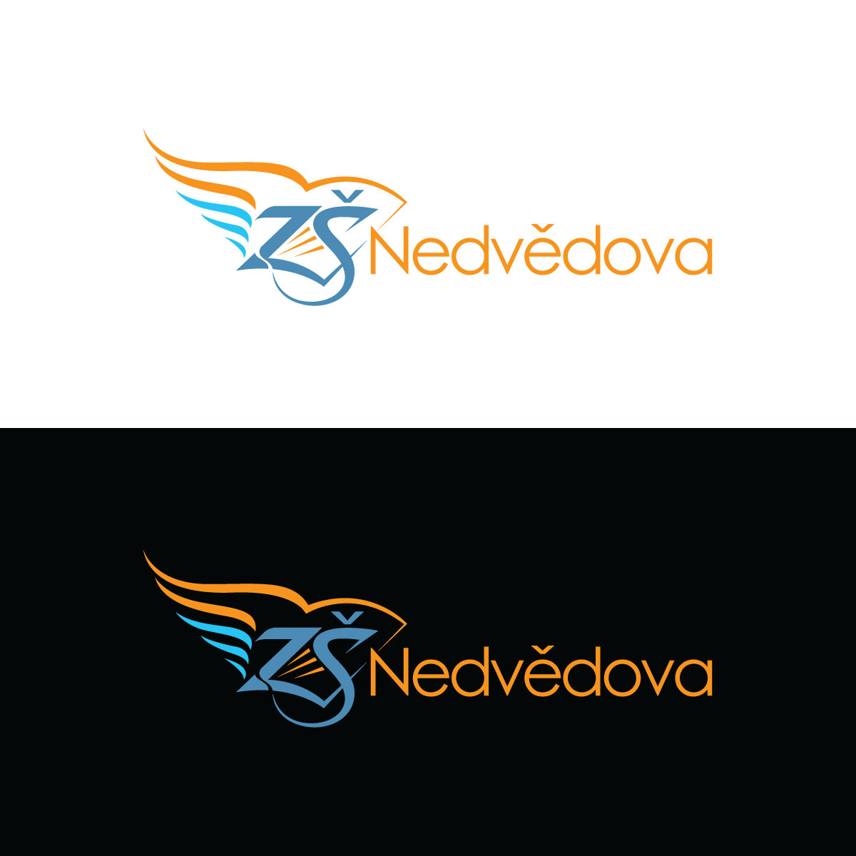 Logo-Design von prodesigns99 für OLC Webdesign | Design #37556952